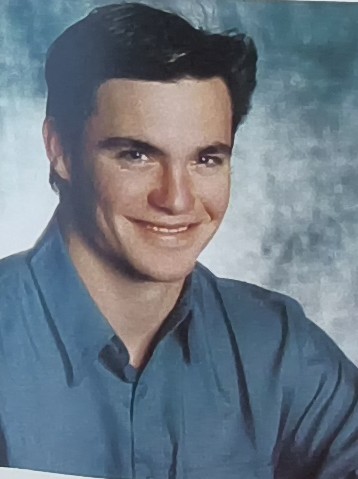 Keller, Anthony